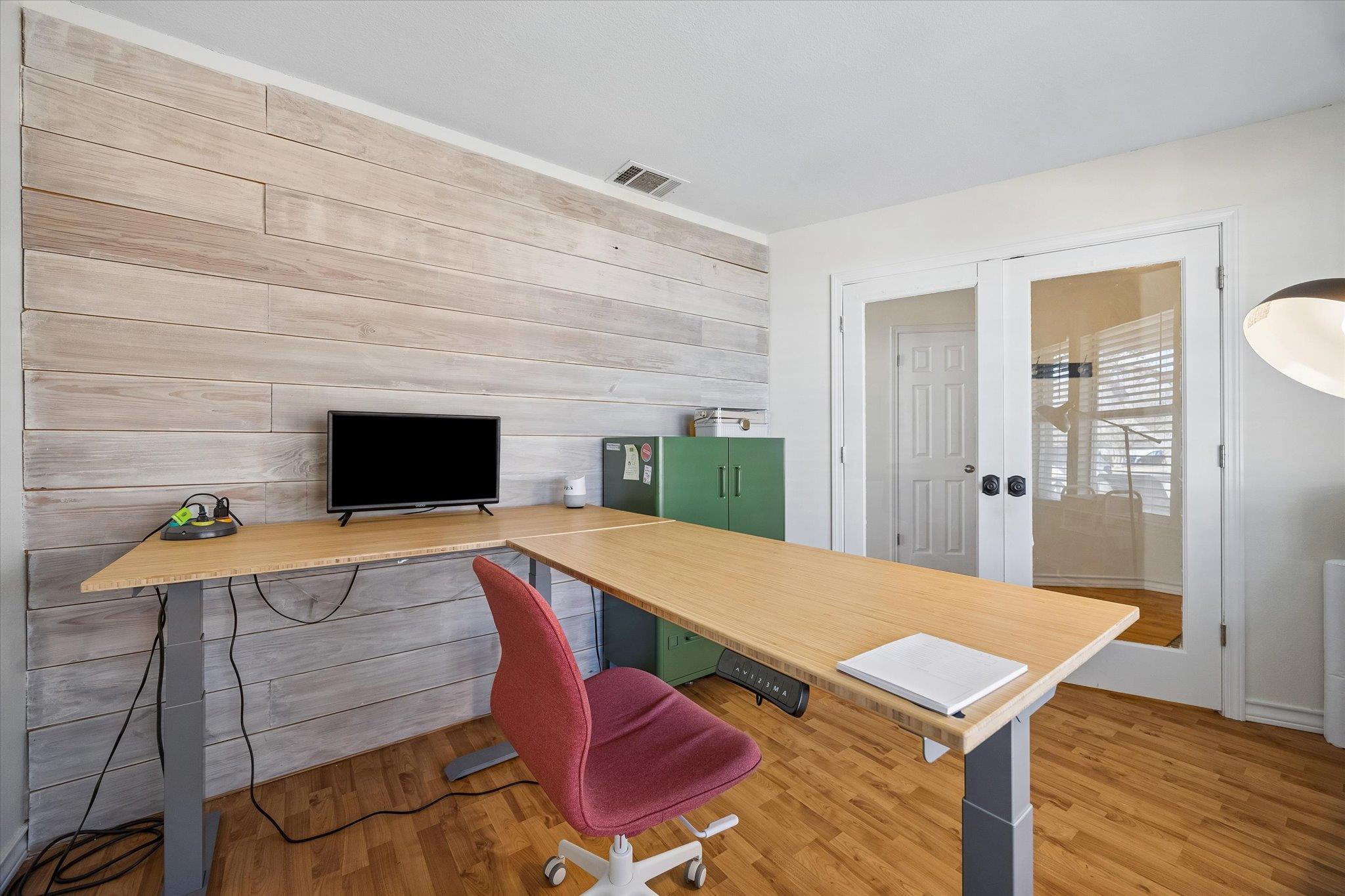 2011 Harvest Moon Dr, Cedar Park, TX 78613