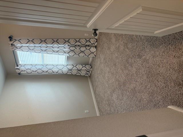 1009 Ferryman Dr, Georgetown, TX 78626