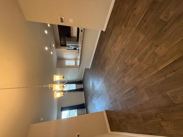 1009 Ferryman Dr, Georgetown, TX 78626