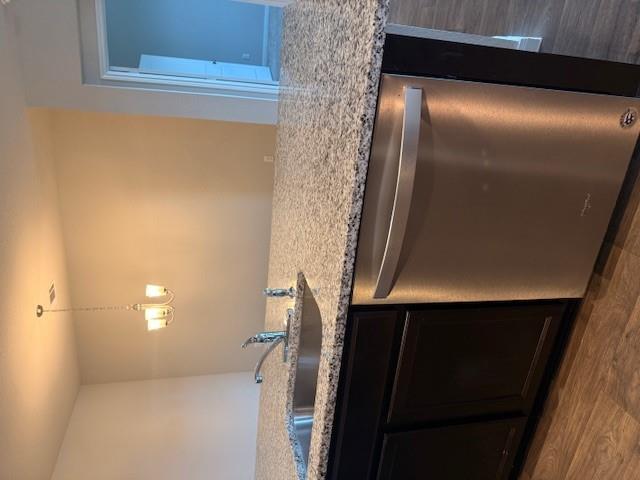 1009 Ferryman Dr, Georgetown, TX 78626