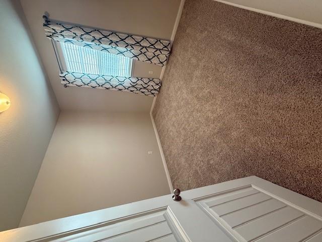 1009 Ferryman Dr, Georgetown, TX 78626