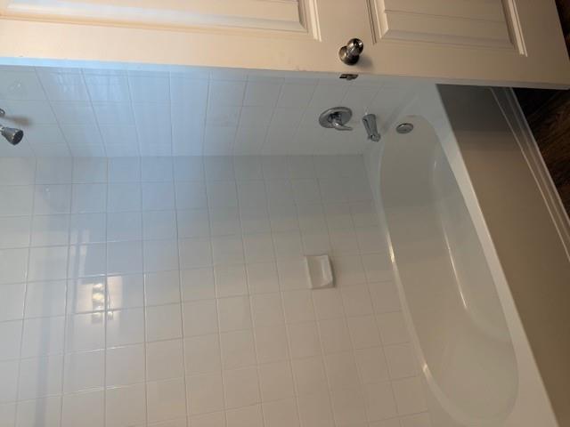 1009 Ferryman Dr, Georgetown, TX 78626