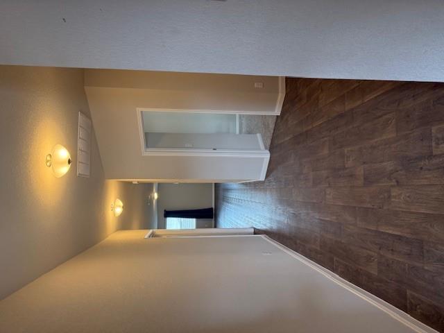 1009 Ferryman Dr, Georgetown, TX 78626