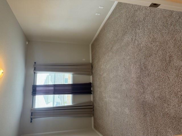 1009 Ferryman Dr, Georgetown, TX 78626