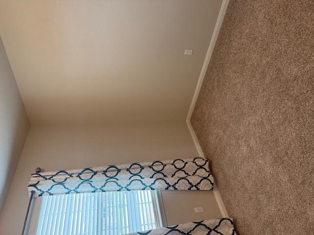 1009 Ferryman Dr, Georgetown, TX 78626