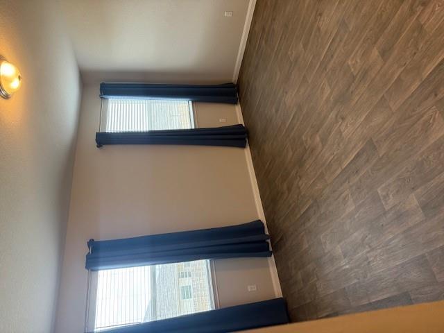 1009 Ferryman Dr, Georgetown, TX 78626