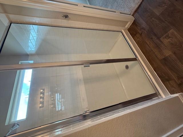 1009 Ferryman Dr, Georgetown, TX 78626