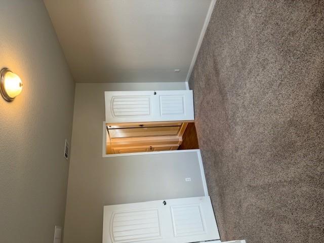 1009 Ferryman Dr, Georgetown, TX 78626