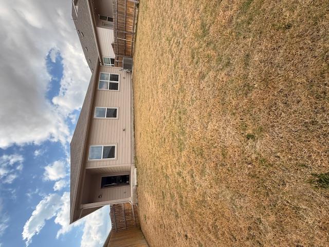 1009 Ferryman Dr, Georgetown, TX 78626