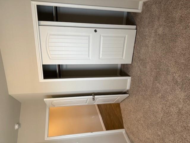 1009 Ferryman Dr, Georgetown, TX 78626