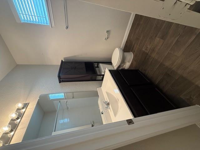 1009 Ferryman Dr, Georgetown, TX 78626