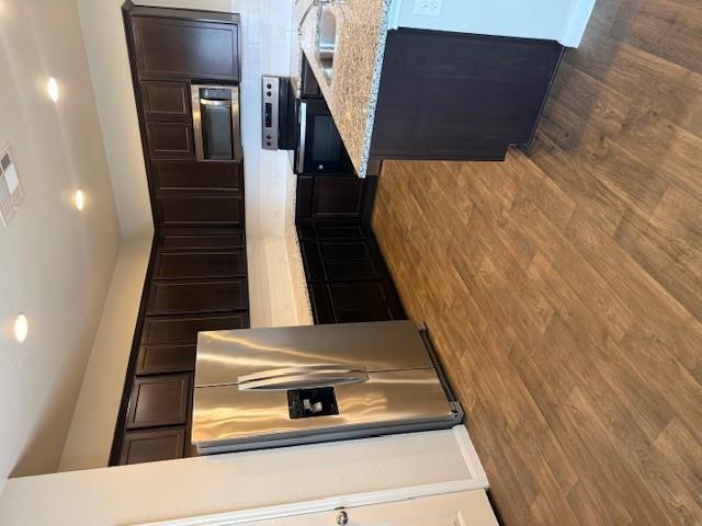 1009 Ferryman Dr, Georgetown, TX 78626