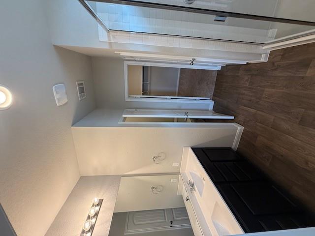 1009 Ferryman Dr, Georgetown, TX 78626