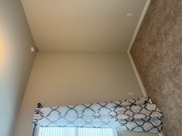 1009 Ferryman Dr, Georgetown, TX 78626