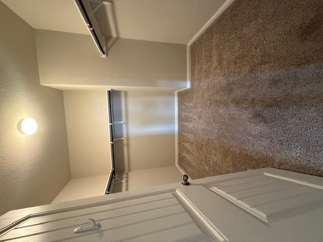 1009 Ferryman Dr, Georgetown, TX 78626