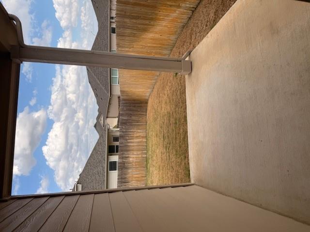 1009 Ferryman Dr, Georgetown, TX 78626