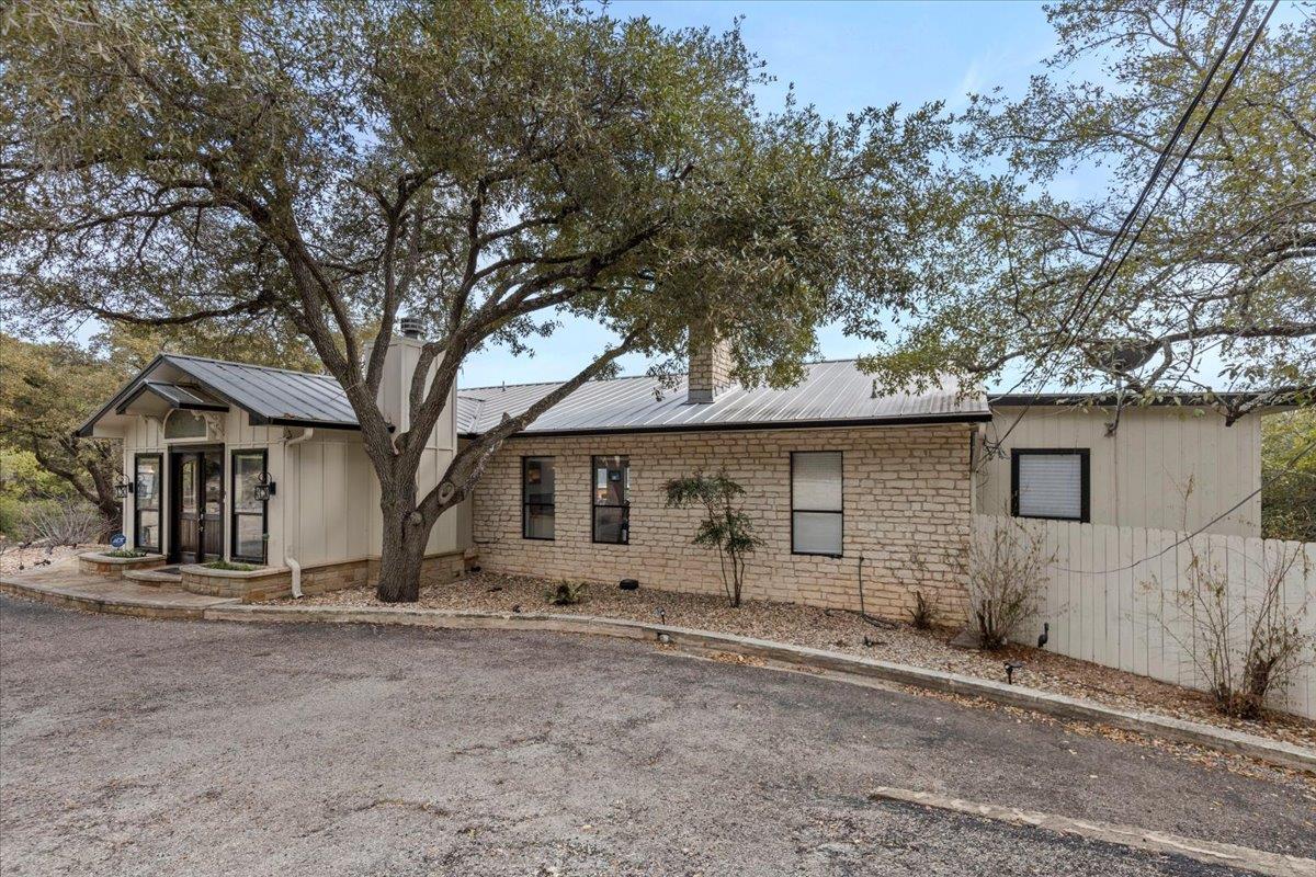 6714 Mountain Trl, Austin, TX 78732