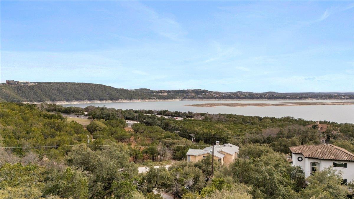 6714 Mountain Trl, Austin, TX 78732