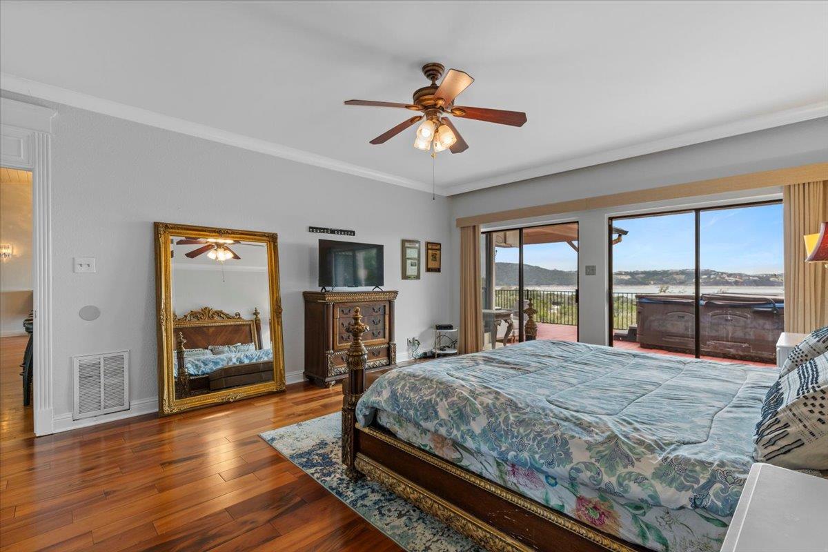 6714 Mountain Trl, Austin, TX 78732