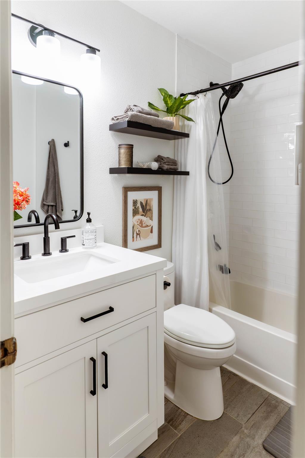 4500 Sarasota Dr, Austin, TX 78749