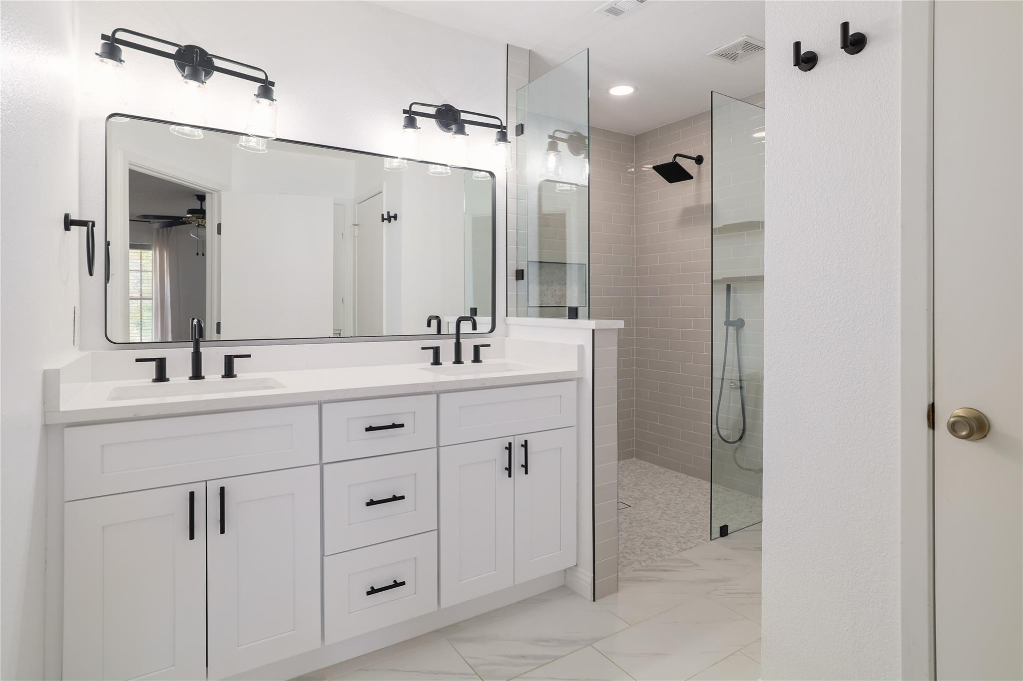 4500 Sarasota Dr, Austin, TX 78749