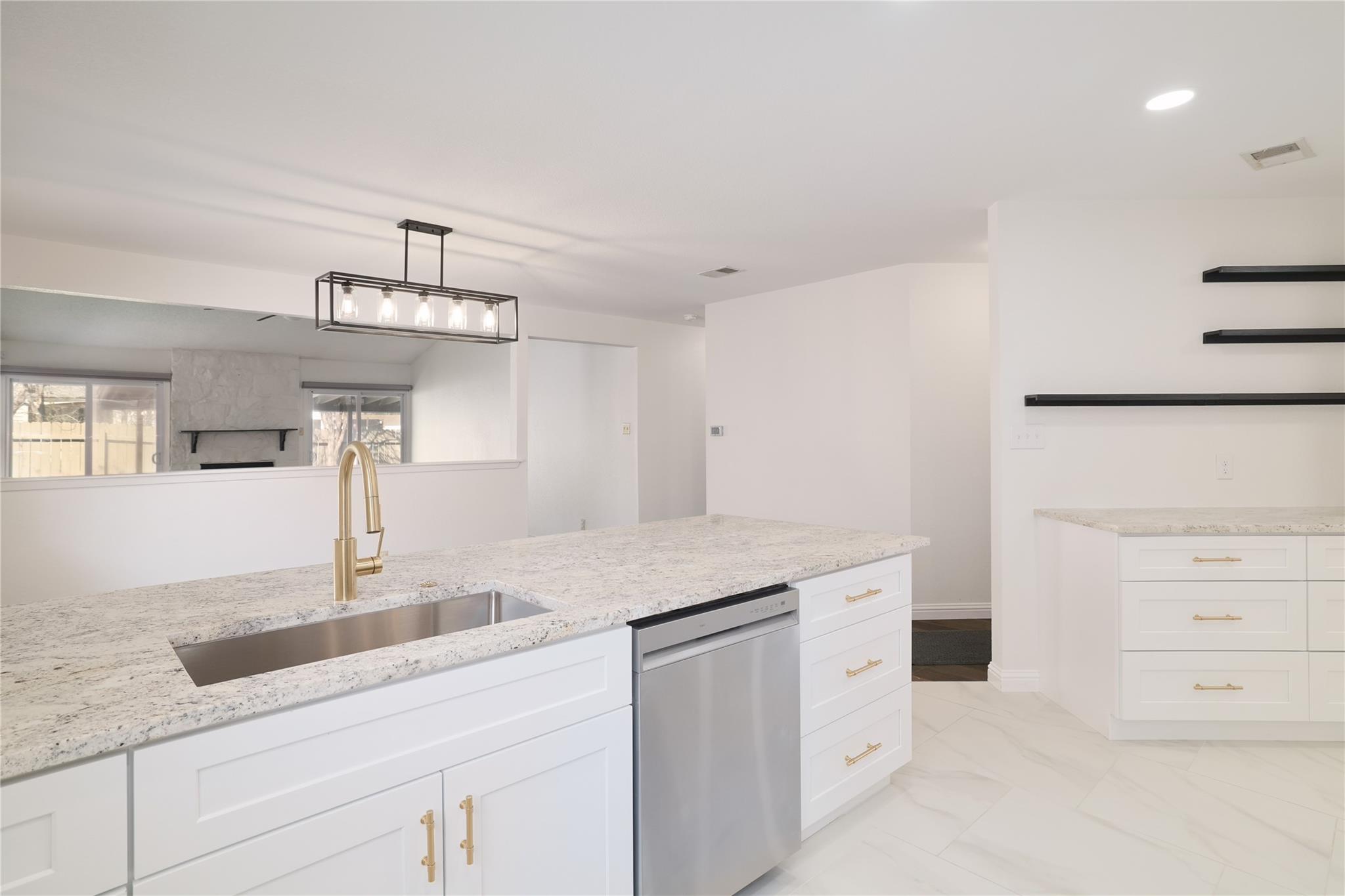 4500 Sarasota Dr, Austin, TX 78749