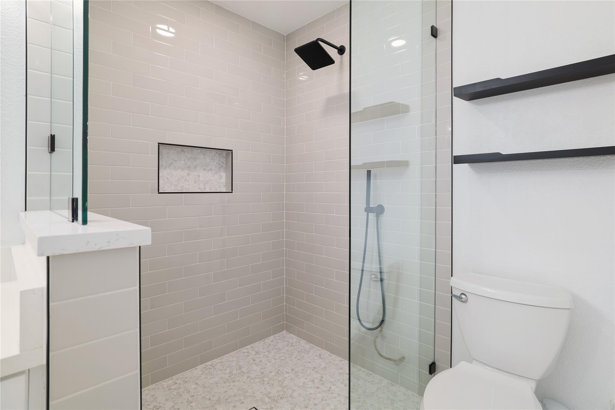 4500 Sarasota Dr, Austin, TX 78749