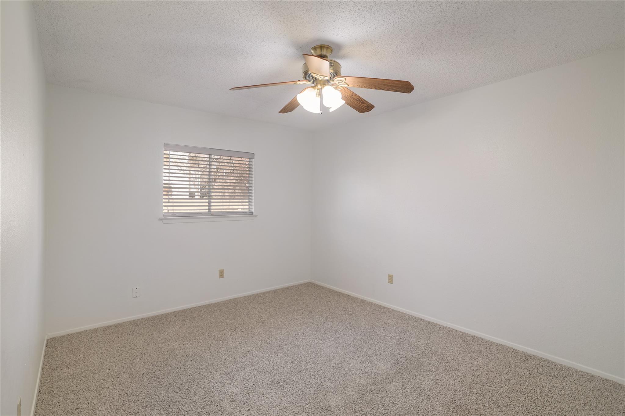 4500 Sarasota Dr, Austin, TX 78749