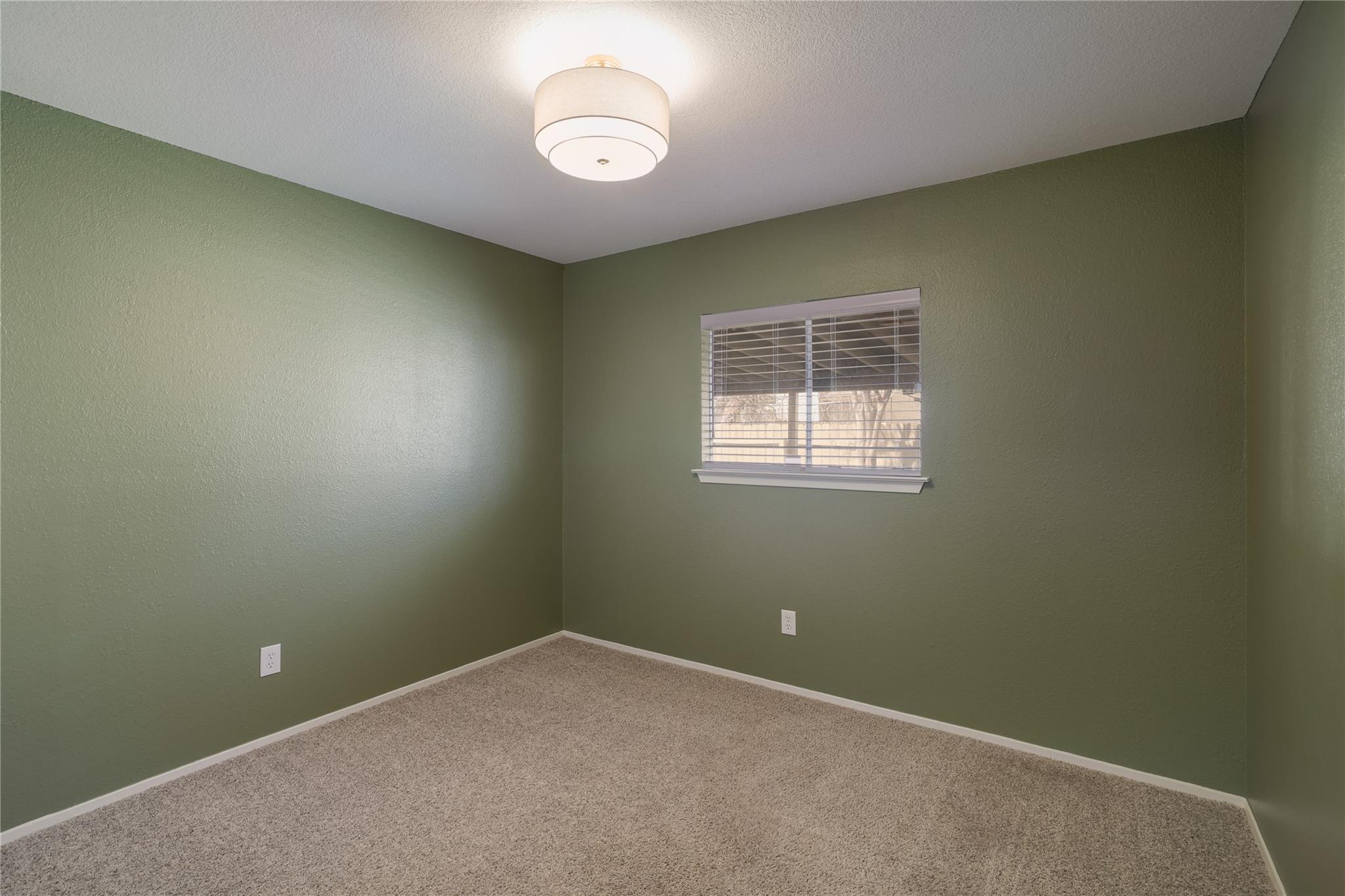 4500 Sarasota Dr, Austin, TX 78749