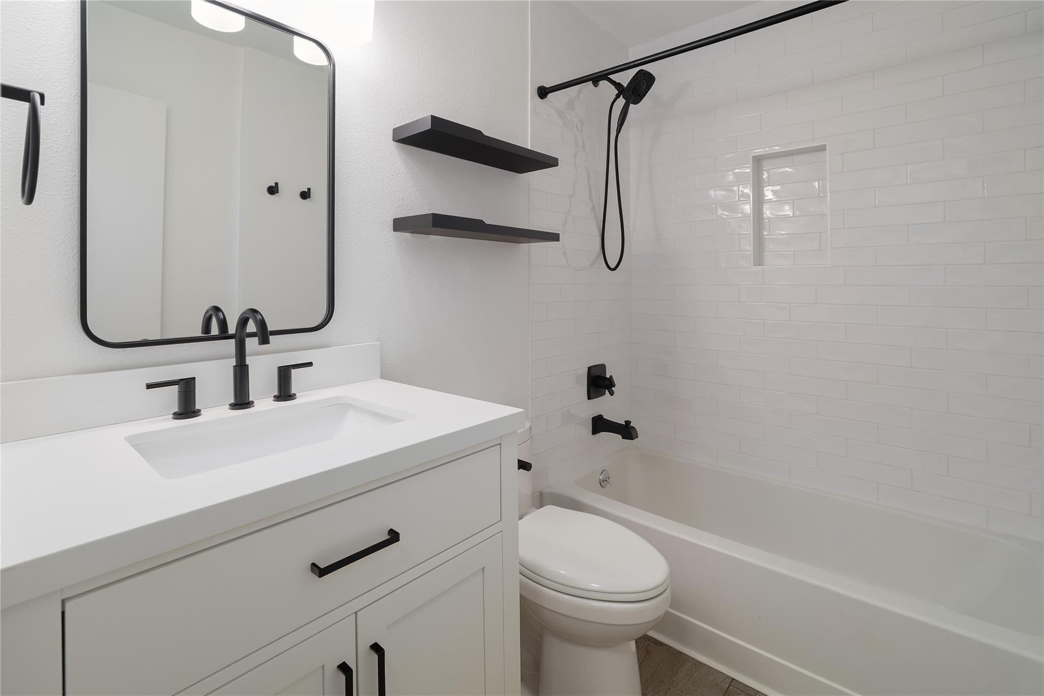 4500 Sarasota Dr, Austin, TX 78749