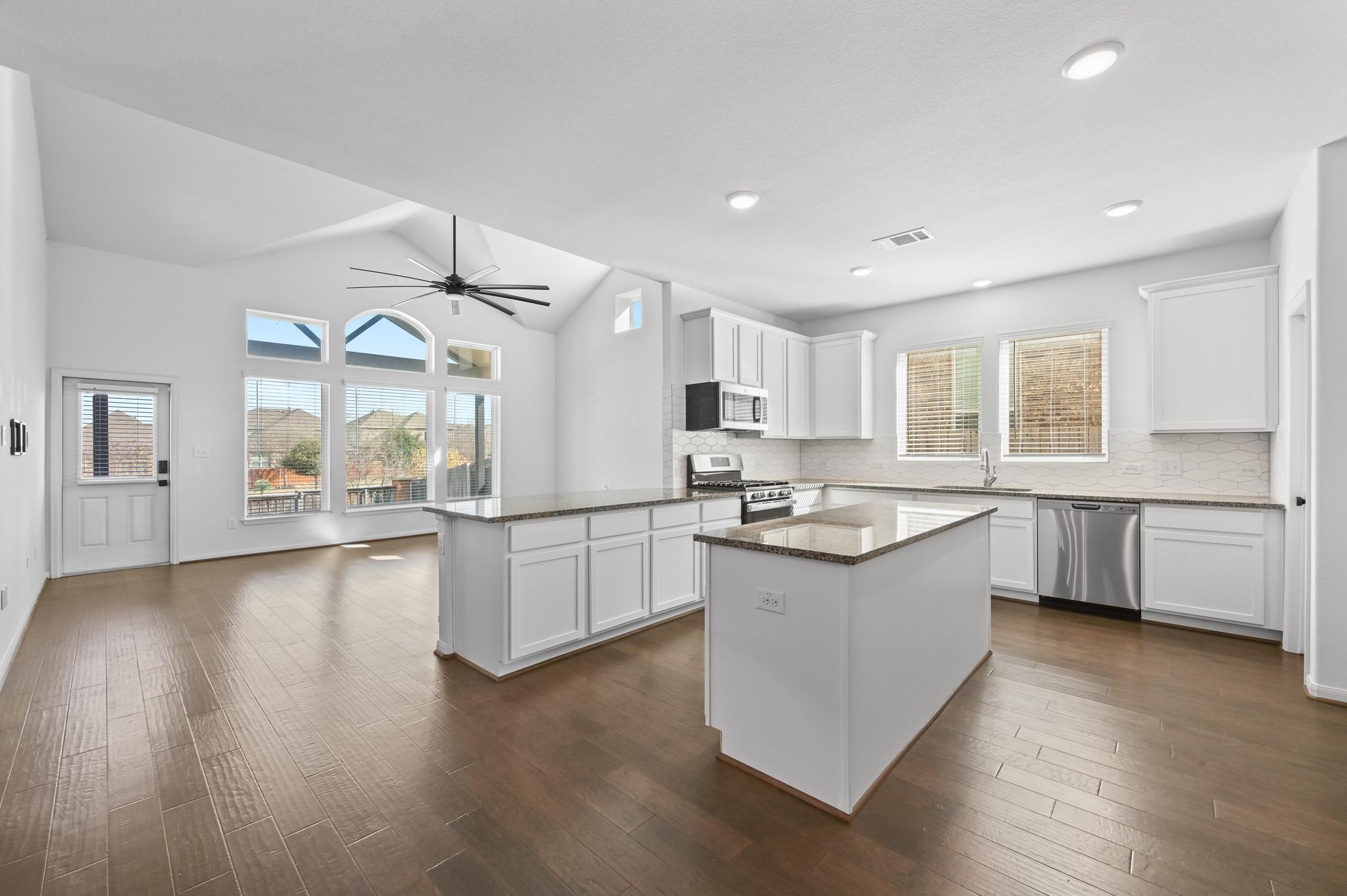 1022 Cherrystone Loop, Buda, TX 78610