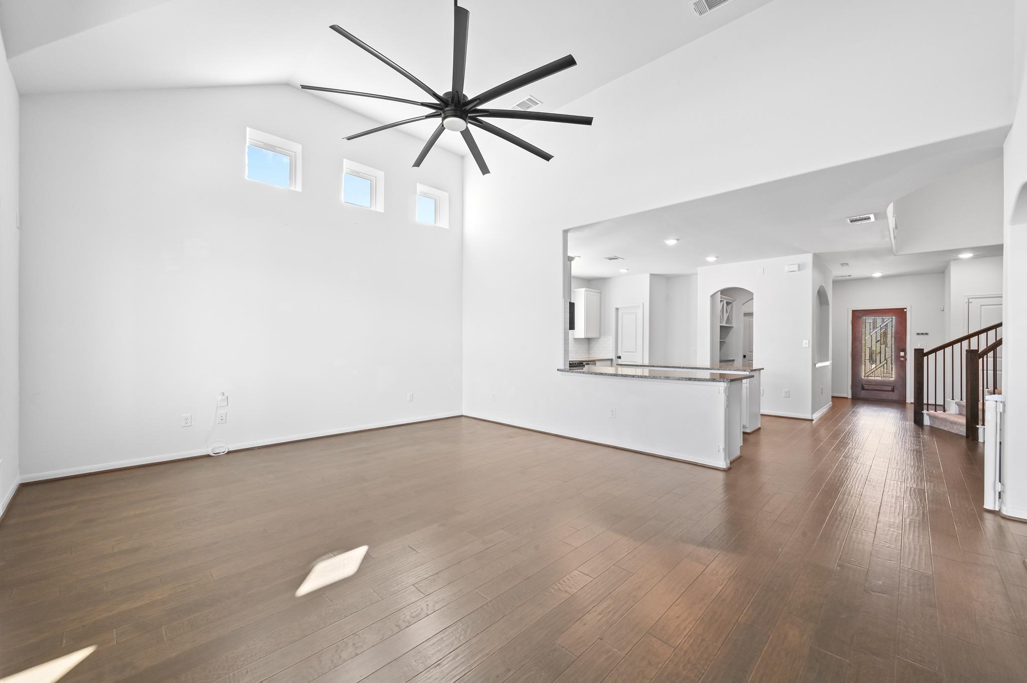 1022 Cherrystone Loop, Buda, TX 78610