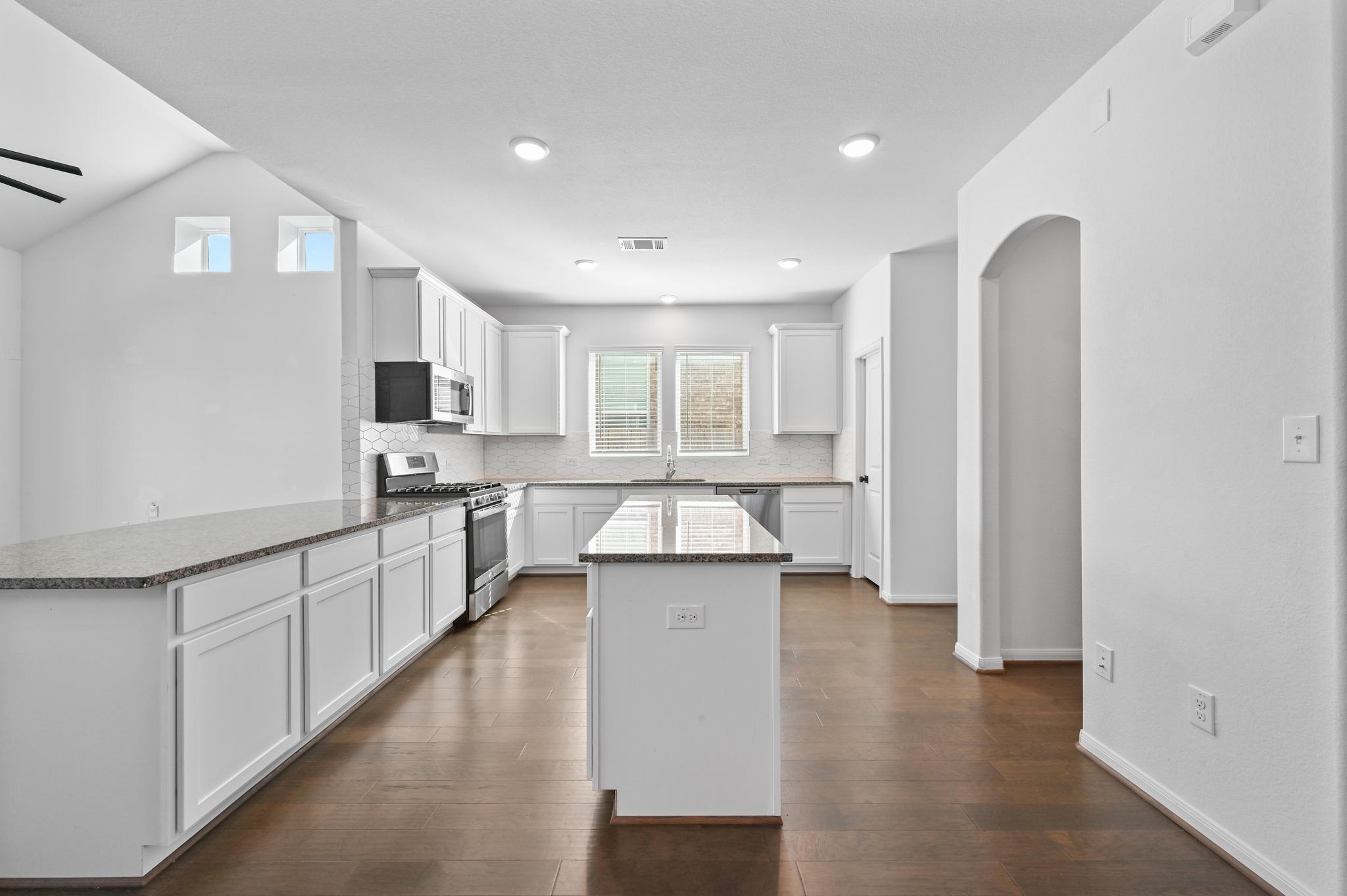 1022 Cherrystone Loop, Buda, TX 78610