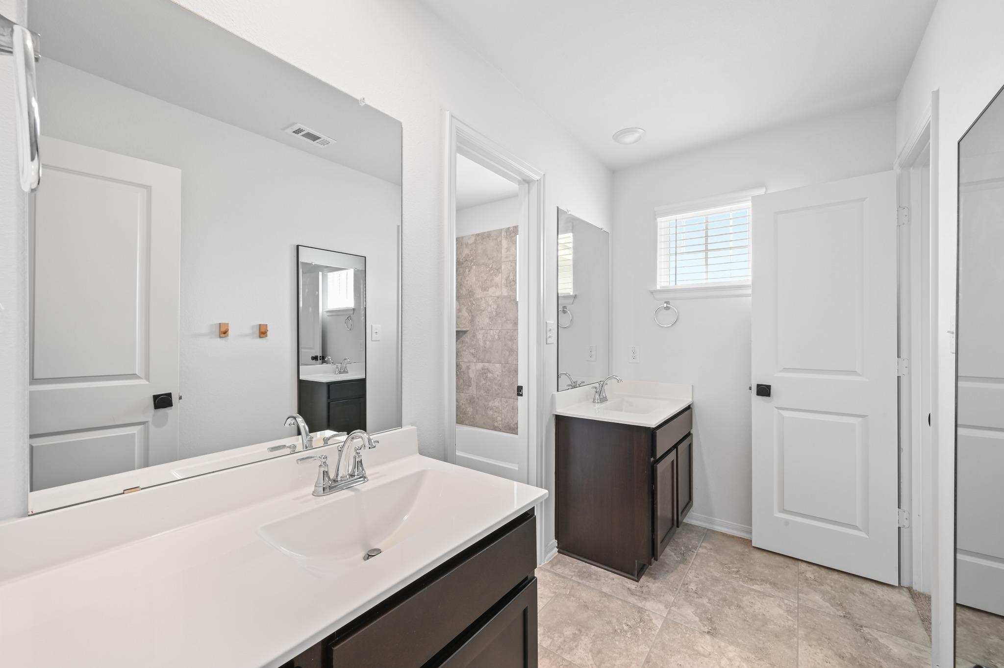 1022 Cherrystone Loop, Buda, TX 78610