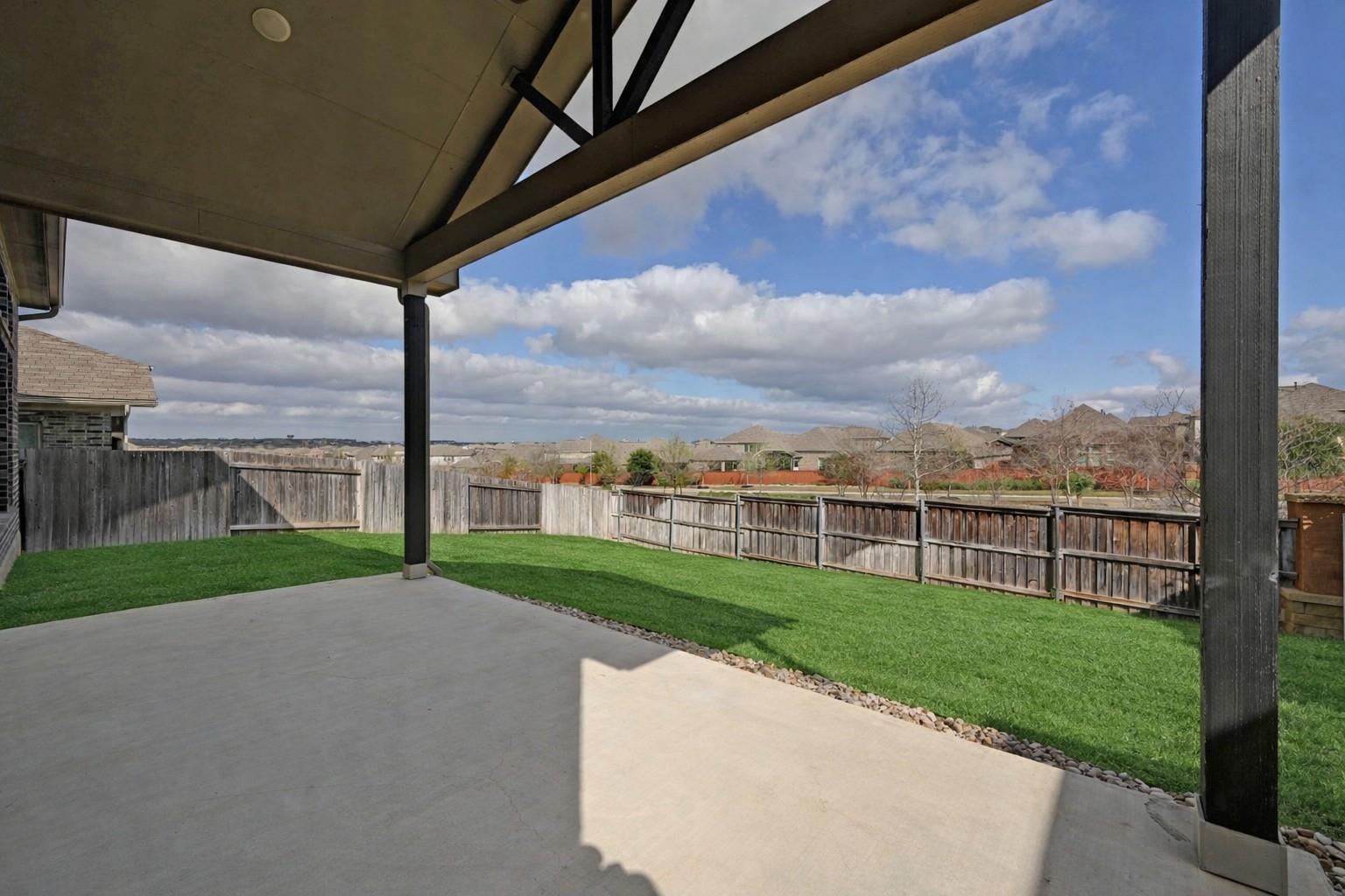 1022 Cherrystone Loop, Buda, TX 78610