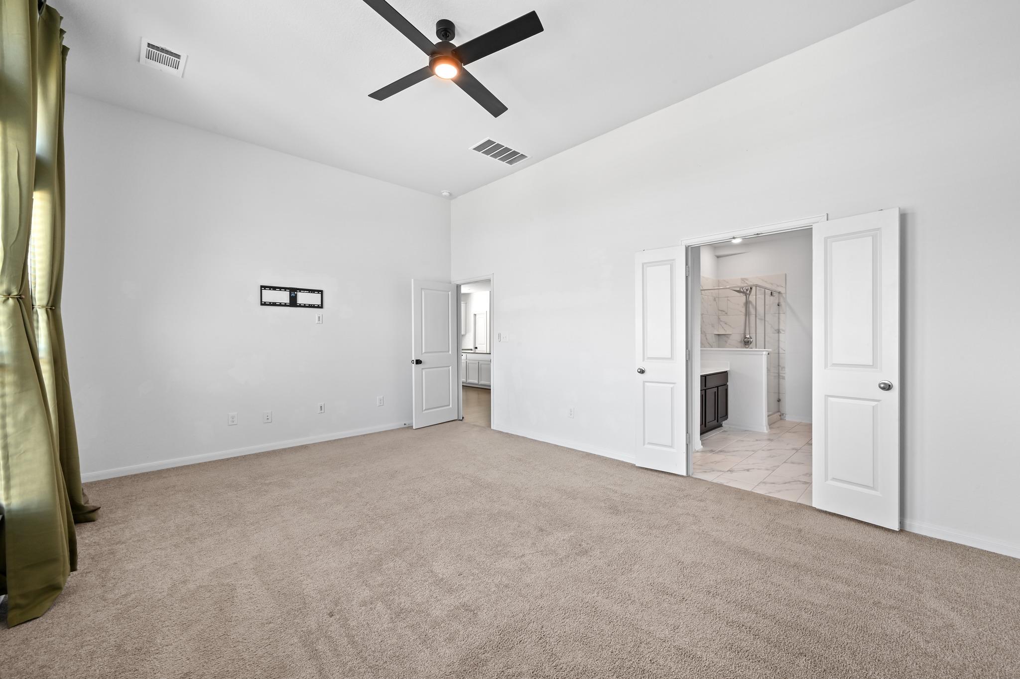 1022 Cherrystone Loop, Buda, TX 78610