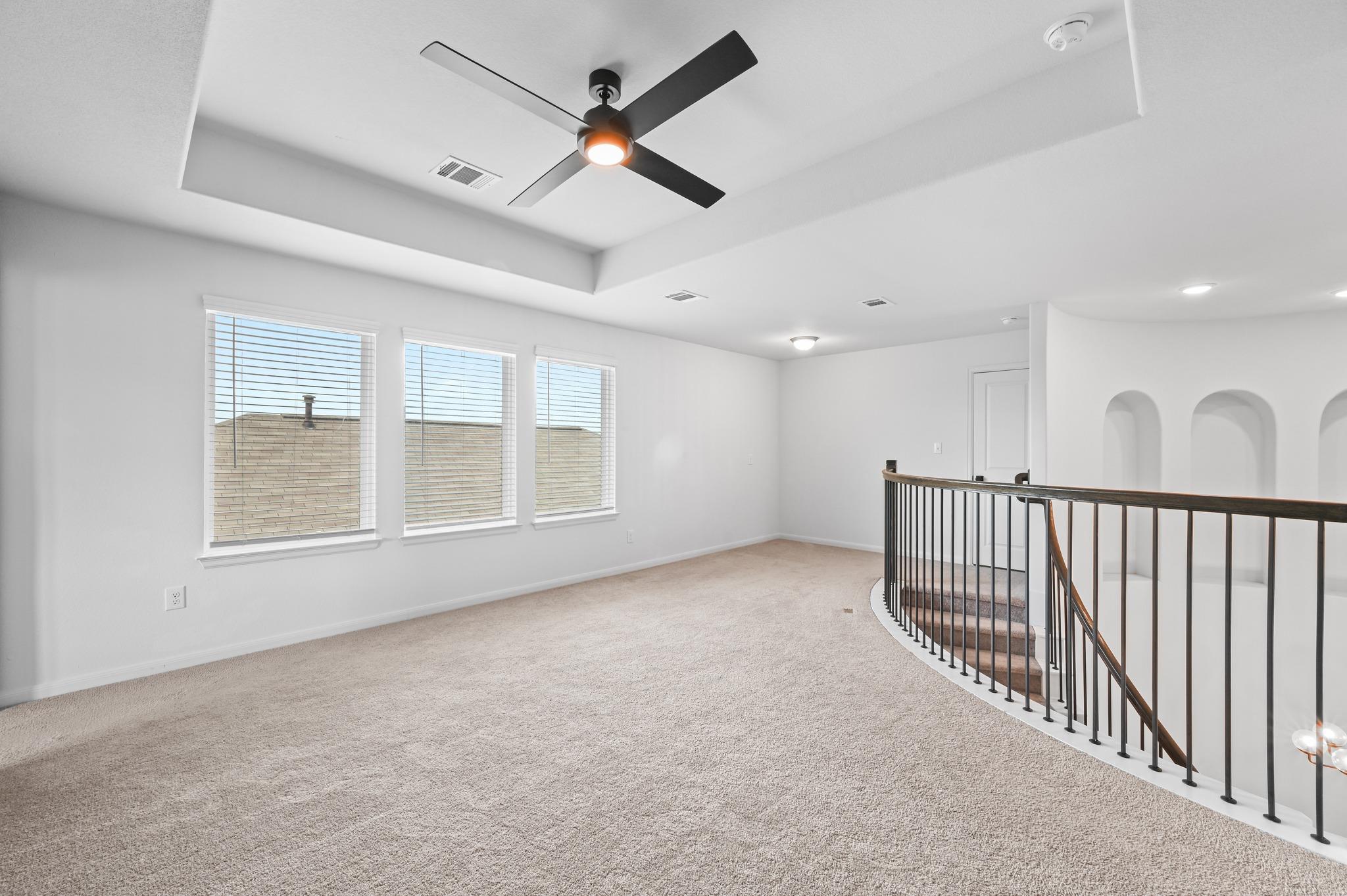 1022 Cherrystone Loop, Buda, TX 78610