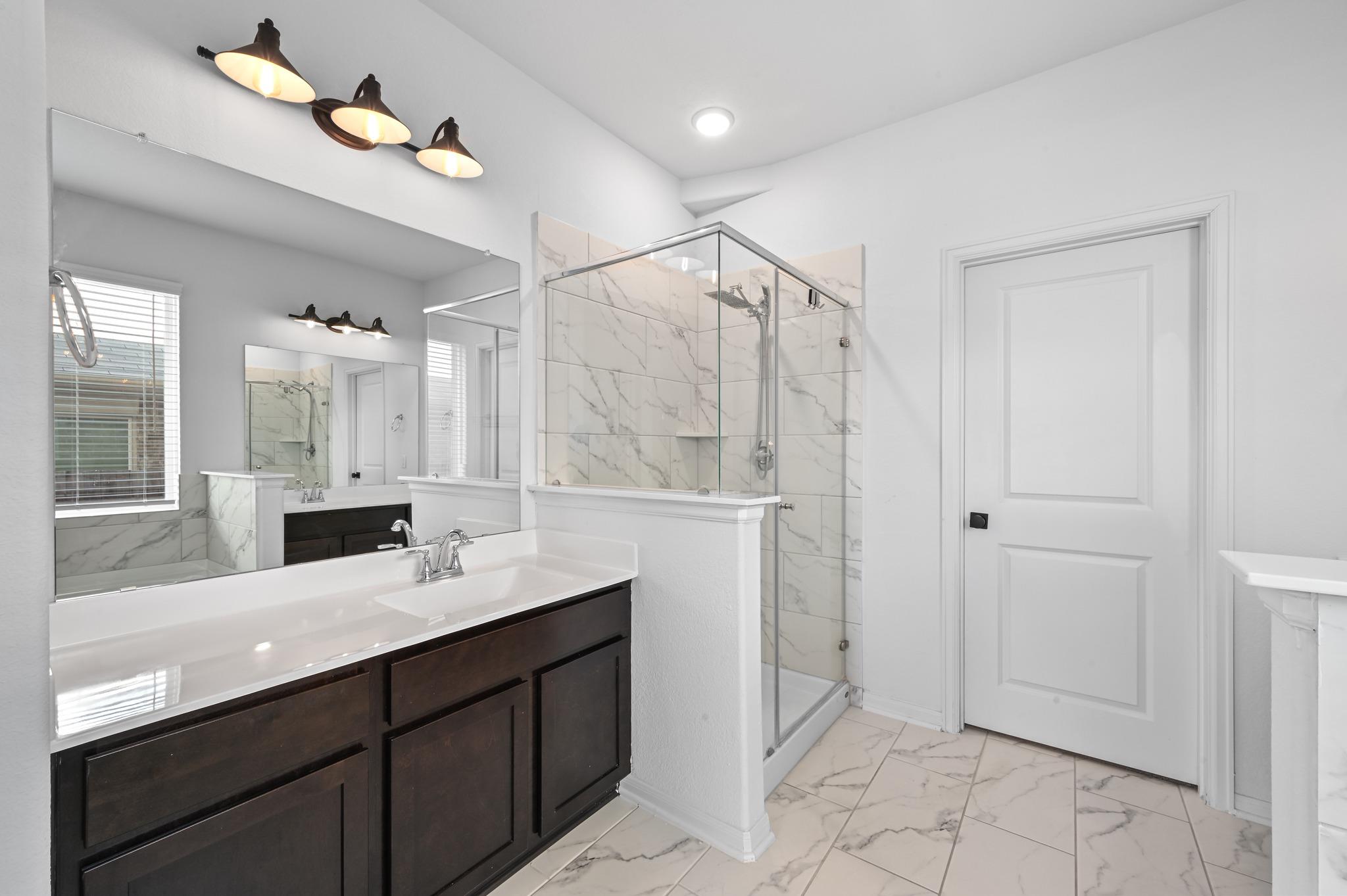 1022 Cherrystone Loop, Buda, TX 78610