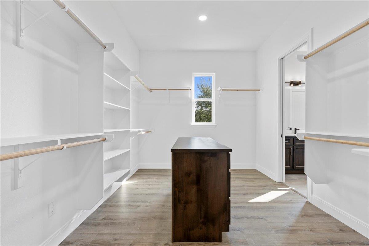 103 Arborvita Pl, Bastrop, TX 78602