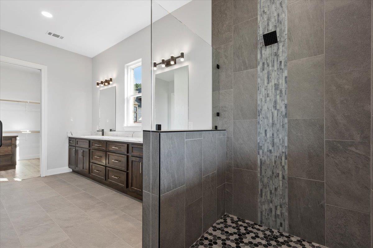 103 Arborvita Pl, Bastrop, TX 78602