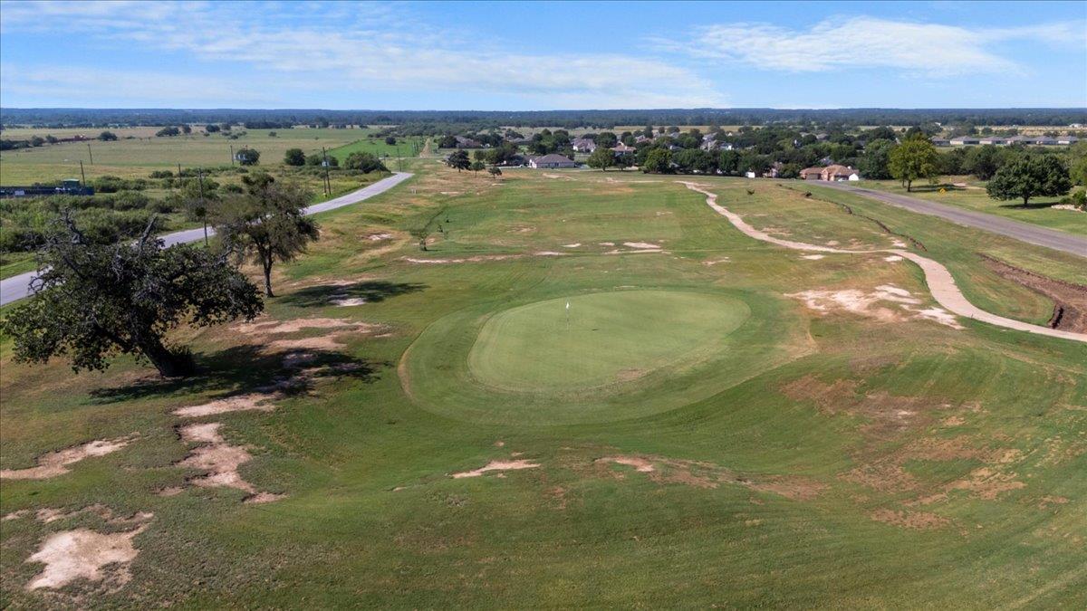 103 Arborvita Pl, Bastrop, TX 78602