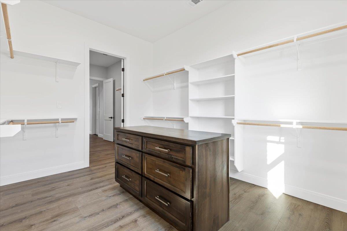 103 Arborvita Pl, Bastrop, TX 78602