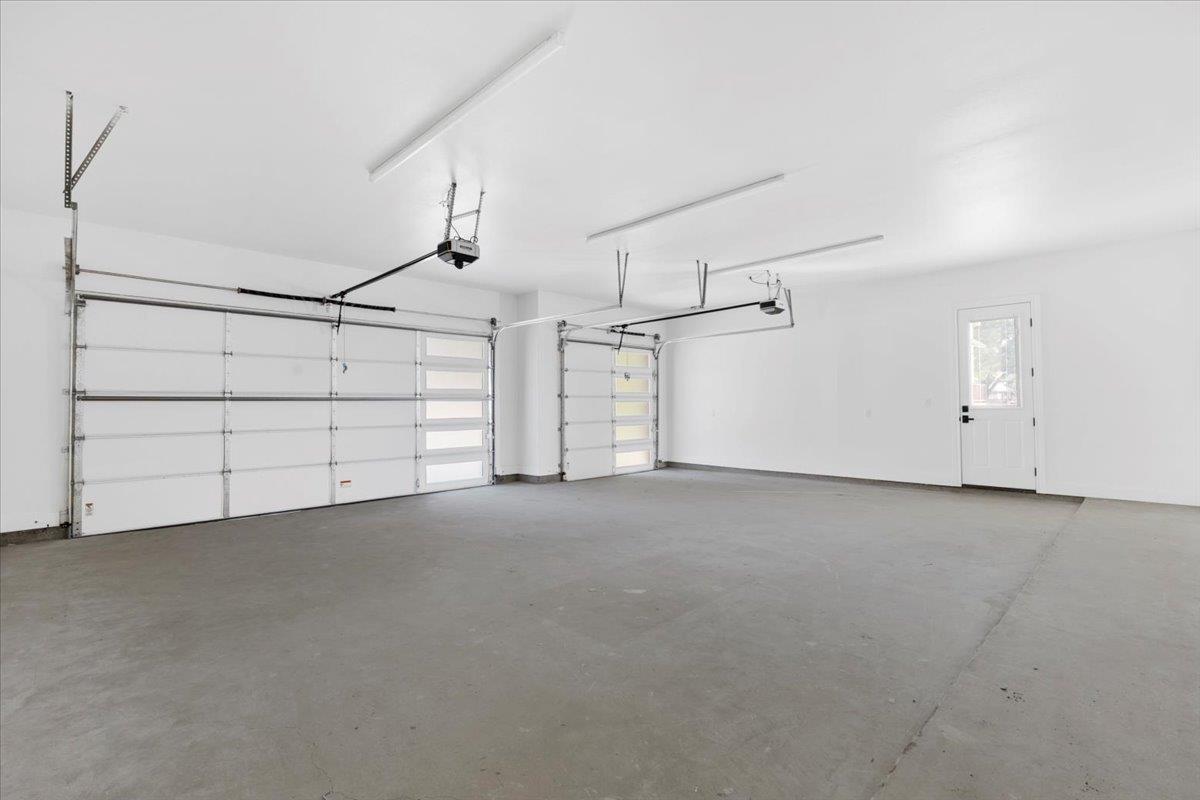 103 Arborvita Pl, Bastrop, TX 78602