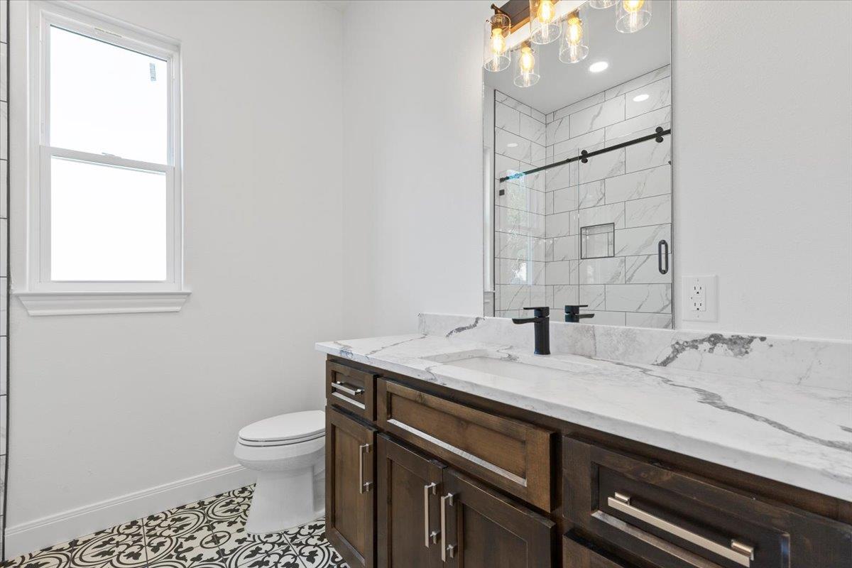 103 Arborvita Pl, Bastrop, TX 78602