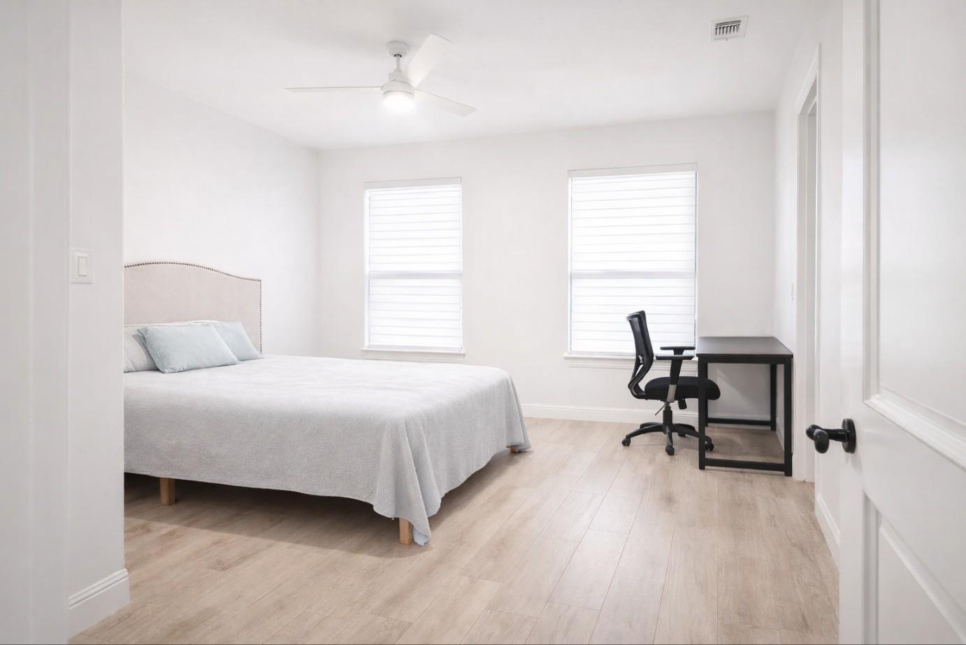 15009 General Williamson, Austin, TX 78734