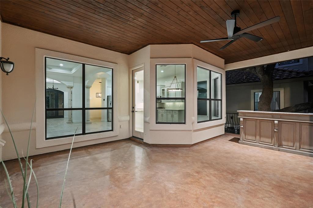 15009 General Williamson, Austin, TX 78734