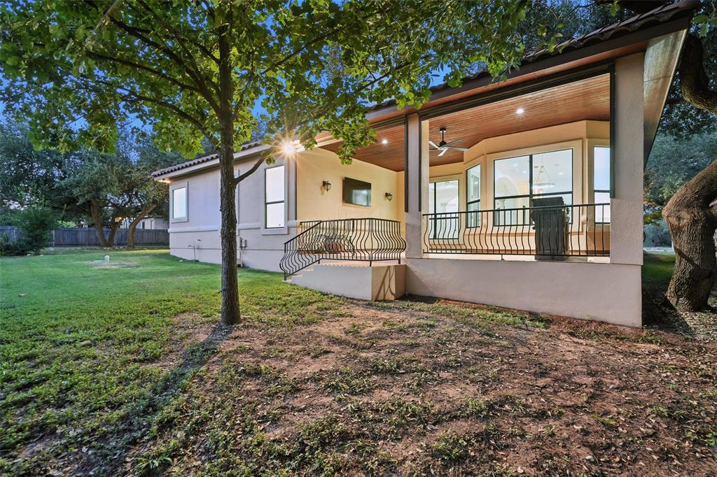 15009 General Williamson, Austin, TX 78734