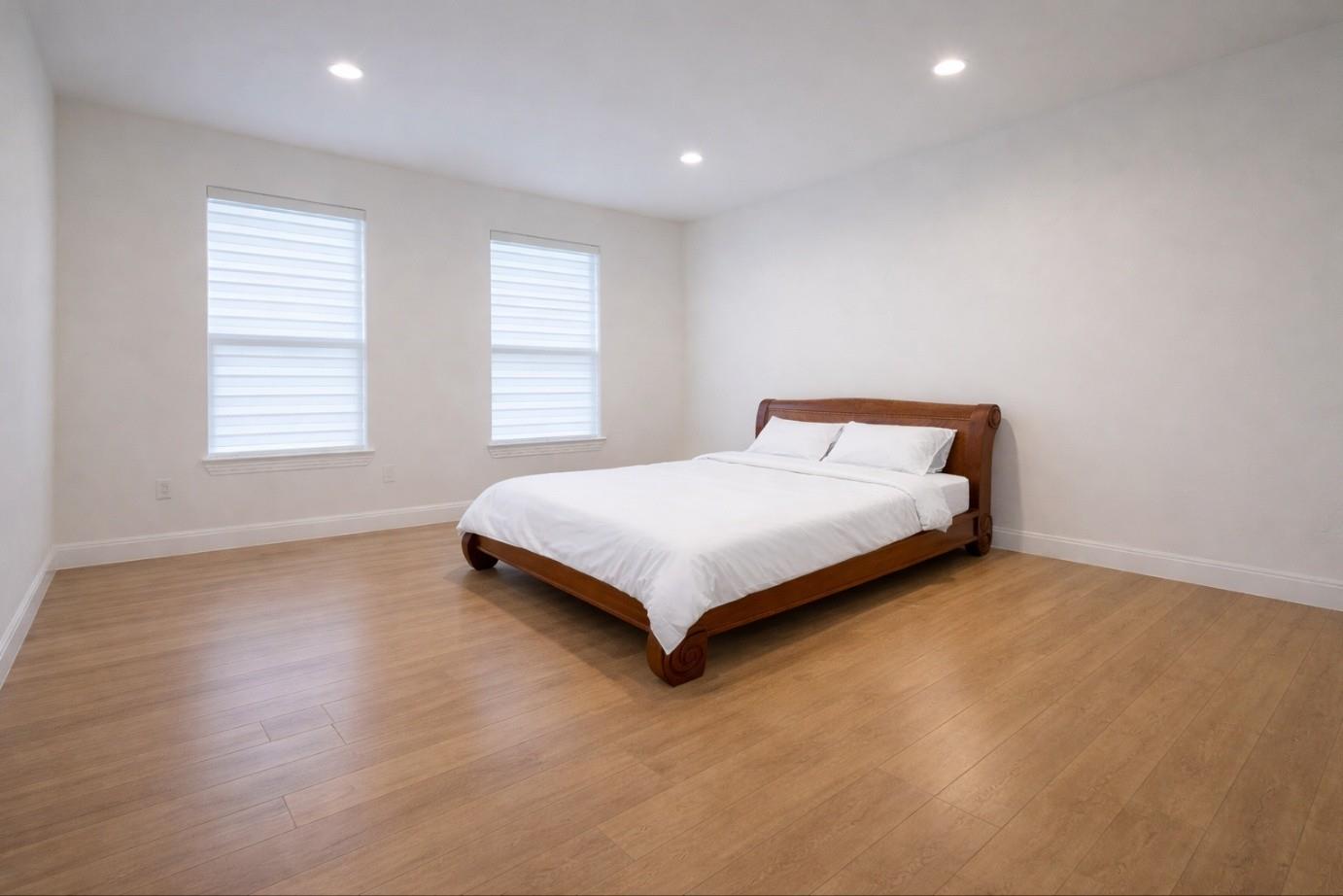 15009 General Williamson, Austin, TX 78734