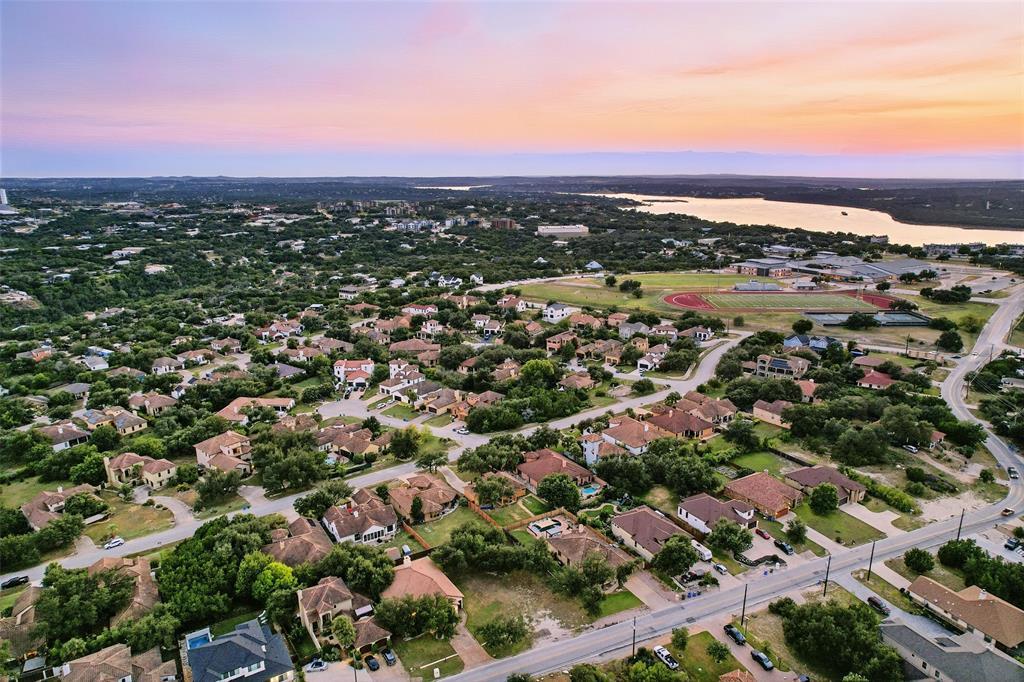 15009 General Williamson, Austin, TX 78734