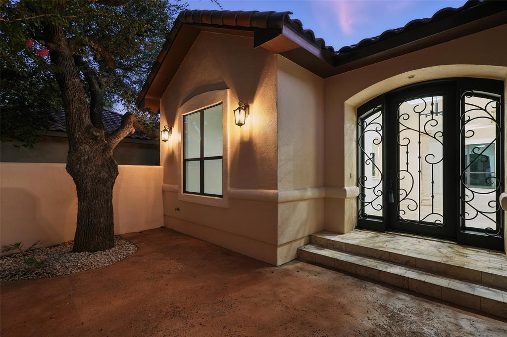 15009 General Williamson, Austin, TX 78734